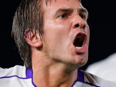 Mastantuono brilha e faz história ao se tornar o jogador mais jovem argentino a marcar hat-trick na Europa, superando Messi na Fiorentina