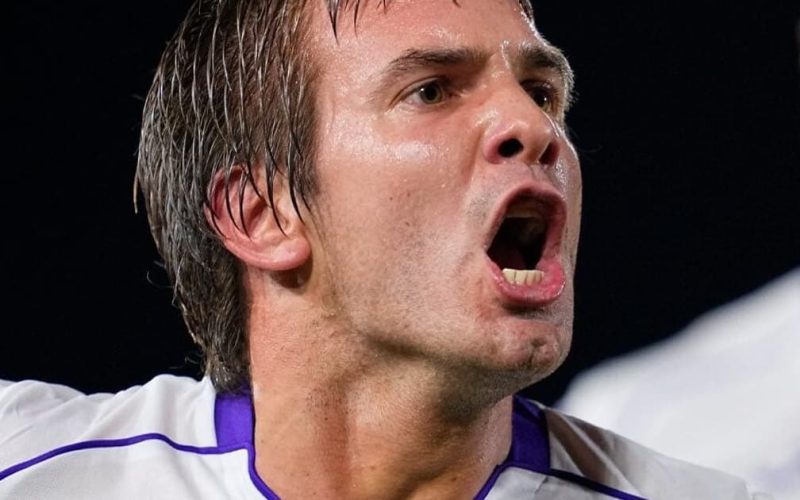 Mastantuono brilha e faz história ao se tornar o jogador mais jovem argentino a marcar hat-trick na Europa, superando Messi na Fiorentina
