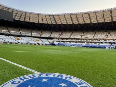 Terça-feira com clássico mineiro na Copa do Brasil e jogos importantes na Libertadores, Champions League e mais
