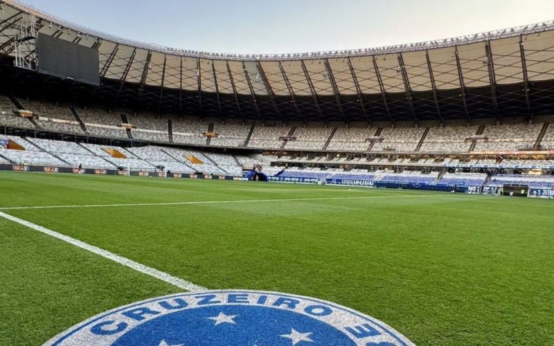 Terça-feira com clássico mineiro na Copa do Brasil e jogos importantes na Libertadores, Champions League e mais