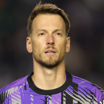 Juventus se aproxima de acordo para contratar goleiro Neto, ex-Botafogo, para a temporada 2026/27