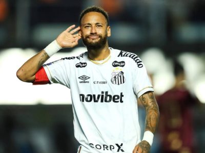 Neymar e as outras grandes vendas do futebol brasileiro: confira os 10 negócios mais valiosos da história