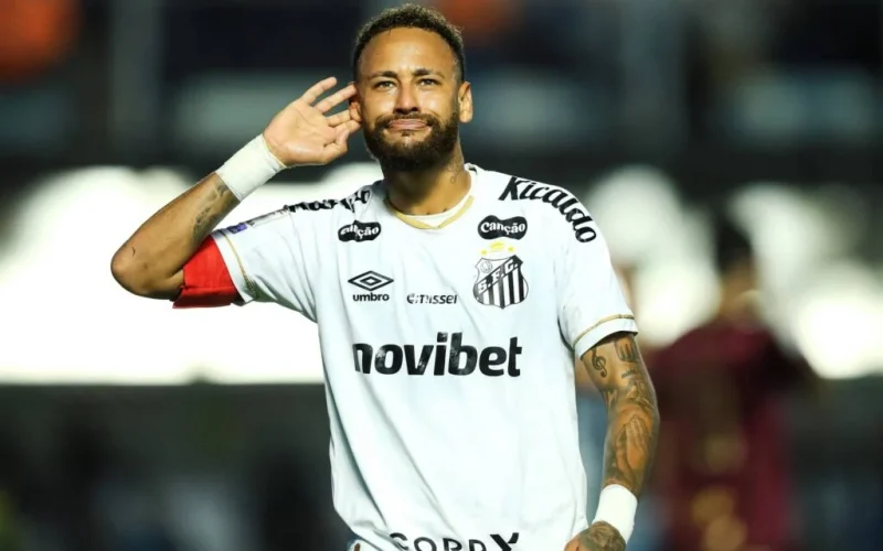 Neymar e as outras grandes vendas do futebol brasileiro: confira os 10 negócios mais valiosos da história