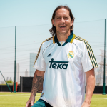 Míchel Salgado assume o comando do North Esporte Clube para temporada decisiva em 2027
