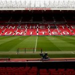 Manchester United e City medem forças no clássico em Old Trafford; saiba onde assistir e horário