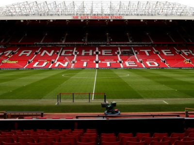 Manchester United e City medem forças no clássico em Old Trafford; saiba onde assistir e horário