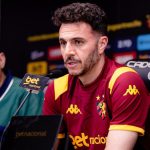 São Bernardo e Londrina duelam em partida crucial na Série B; Sport encara Ponte Preta em busca de recuperação