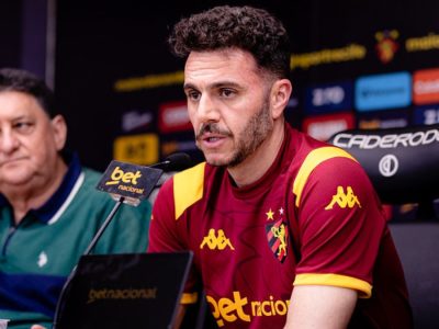 São Bernardo e Londrina duelam em partida crucial na Série B; Sport encara Ponte Preta em busca de recuperação