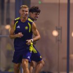 Champions League: Tudo que você precisa saber sobre os jogos desta quinta-feira (10)