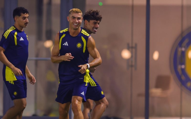 Champions League: Tudo que você precisa saber sobre os jogos desta quinta-feira (10)