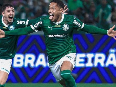 Mudança nas Regras de Inscrição no Brasileirão: Clubes Terão Listas para Atletas e Sub-23 a Partir de 2027