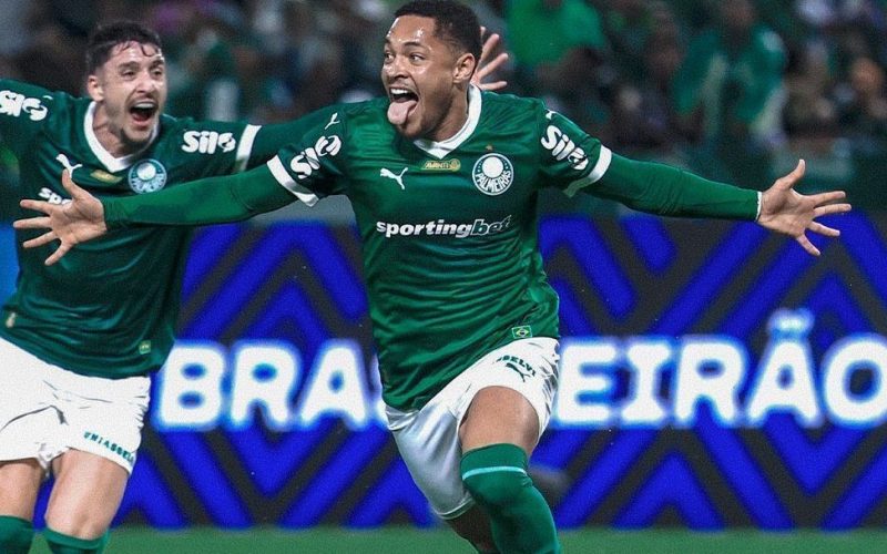 Mudança nas Regras de Inscrição no Brasileirão: Clubes Terão Listas para Atletas e Sub-23 a Partir de 2027