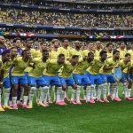 Futebol para por 16 dias: entenda a nova Super Data Fifa e os impactos no calendário do Brasileirão