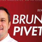 Bruno Pivetti é o novo técnico do Náutico e estreia em clássico contra o Sport na Série B