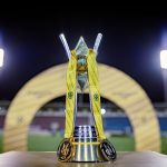 Planalto-GO é campeão da maior edição da história do Brasileirão Feminino A3 em Aracaju