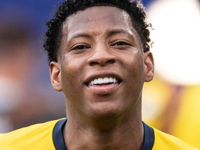 Botafogo responde gafe do Flamengo e relembra gols em cinco Copas do Mundo seguidas