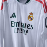 Real Madrid exige neutralidade de La Liga e pede troca na presidência após críticas de Tebas