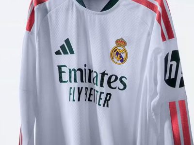 Real Madrid exige neutralidade de La Liga e pede troca na presidência após críticas de Tebas