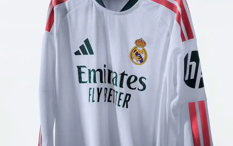 Real Madrid exige neutralidade de La Liga e pede troca na presidência após críticas de Tebas