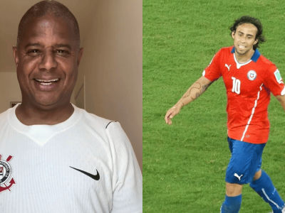 Sequestro de atletas: casos impactantes no futebol que marcam a história do esporte