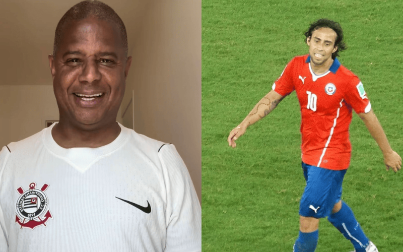 Sequestro de atletas: casos impactantes no futebol que marcam a história do esporte
