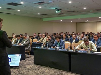 CBF aprova padronização de horários no Brasileirão e gera polêmica entre torcedores