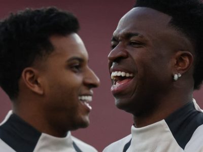 Limites de Estrangeiros no Brasileirão: Comparação com as Ligas Europeias e Novas Regras da CBF