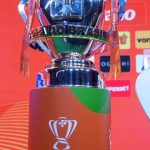 Copa do Brasil muda para caráter mais popular: quartas de final serão aos fins de semana a partir de 2027