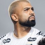 Gabigol é o novo rei das participações em gols na Série A com média impressionante de 0,738 por jogo