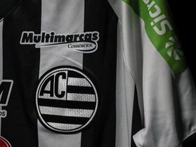 Athletic revela datas e horários dos próximos jogos na Série B contra Sport, Goiás, Londrina e Avaí