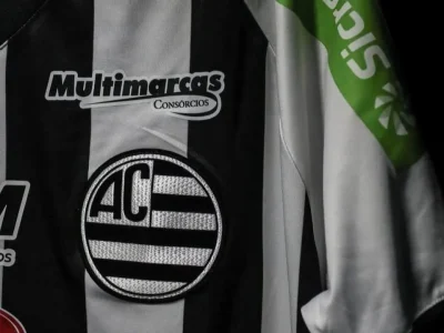 Athletic revela datas e horários dos próximos jogos na Série B contra Sport, Goiás, Londrina e Avaí