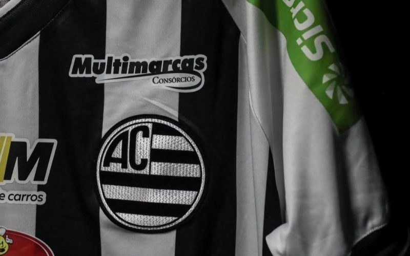 Athletic revela datas e horários dos próximos jogos na Série B contra Sport, Goiás, Londrina e Avaí