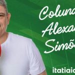 Cruzeiro busca recuperação no Brasileirão e luta pela vaga na Libertadores 2027