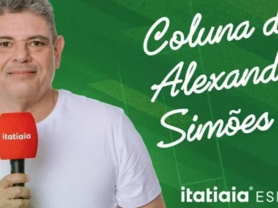 Cruzeiro busca recuperação no Brasileirão e luta pela vaga na Libertadores 2027
