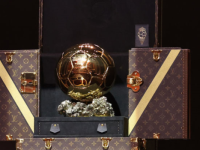 Brasil briga por destaque na Bola de Ouro 2026 com três jogadores e goleira entre concorrentes