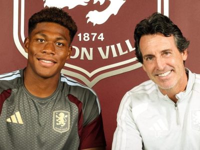 Movimentações do Mercado da Bola: Transferências e Negociações da Quarta-feira, 19 de Outubro
