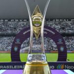 São Paulo e Corinthians iniciam a batalha pelo título do Brasileirão Feminino 2026 na Neo Química Arena