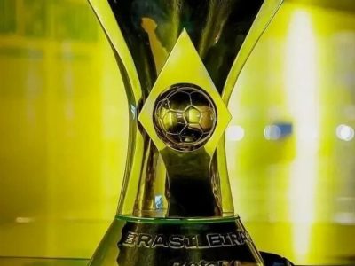 Diminuição de Estrangeiros no Campeonato Brasileiro: Aposta da CBF para Revelar Novos Talentos ou Risco de Aprofundar Desigualdades?