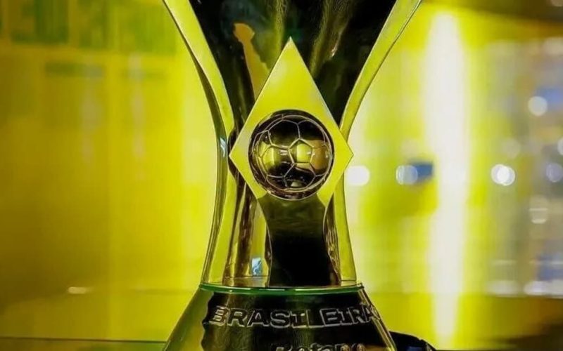 Diminuição de Estrangeiros no Campeonato Brasileiro: Aposta da CBF para Revelar Novos Talentos ou Risco de Aprofundar Desigualdades?