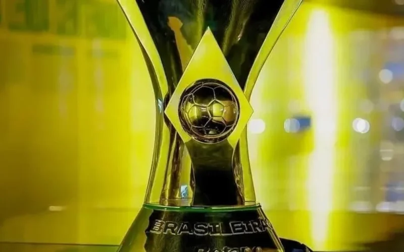 Diminuição de Estrangeiros no Campeonato Brasileiro: Aposta da CBF para Revelar Novos Talentos ou Risco de Aprofundar Desigualdades?