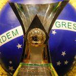 CBF e clubes discutem fim da regra das 12 partidas e criação de equipes B no Brasileirão