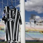 Após falhar na contratação de Everton Cebolinha, Botafogo negocia empréstimo de jovem ponta do Estudiantes
