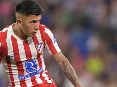 Movimentações do Mercado da Bola: PSG confirma Maghnes Akliouche e Real Madrid apresenta Yan Diomande