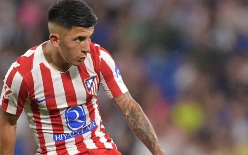 Movimentações do Mercado da Bola: PSG confirma Maghnes Akliouche e Real Madrid apresenta Yan Diomande