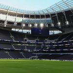 Tottenham busca a primeira vitória na Premier League contra o Everton; saiba onde assistir ao jogo