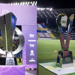 Copa Espírito Santo 2027: mudanças no calendário e novas vagas em competições nacionais