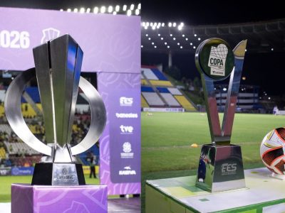 Copa Espírito Santo 2027: mudanças no calendário e novas vagas em competições nacionais