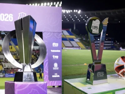 Copa Espírito Santo 2027: mudanças no calendário e novas vagas em competições nacionais