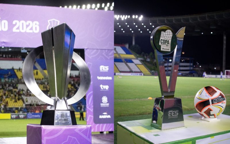 Copa Espírito Santo 2027: mudanças no calendário e novas vagas em competições nacionais