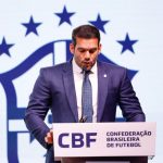 A redução no limite de jogadores estrangeiros no Brasileirão pode gerar polêmica jurídica envolvendo o Mercosul